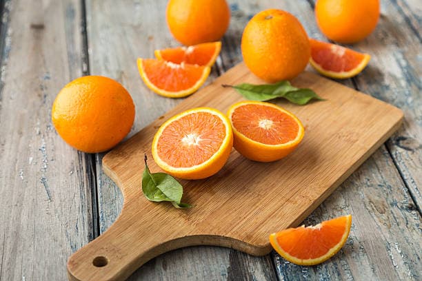 قیمت خرید پرتقال والنسیا آب دار با فروش عمده